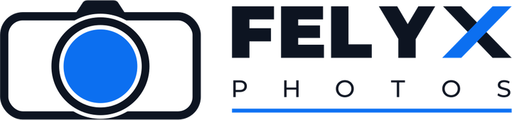 felyx-photos