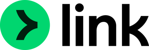 Link